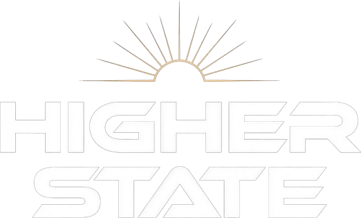 Higher State